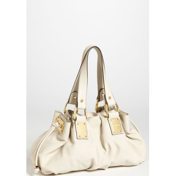 Michael Kors Bag MK Collection - Picture 7 of 7